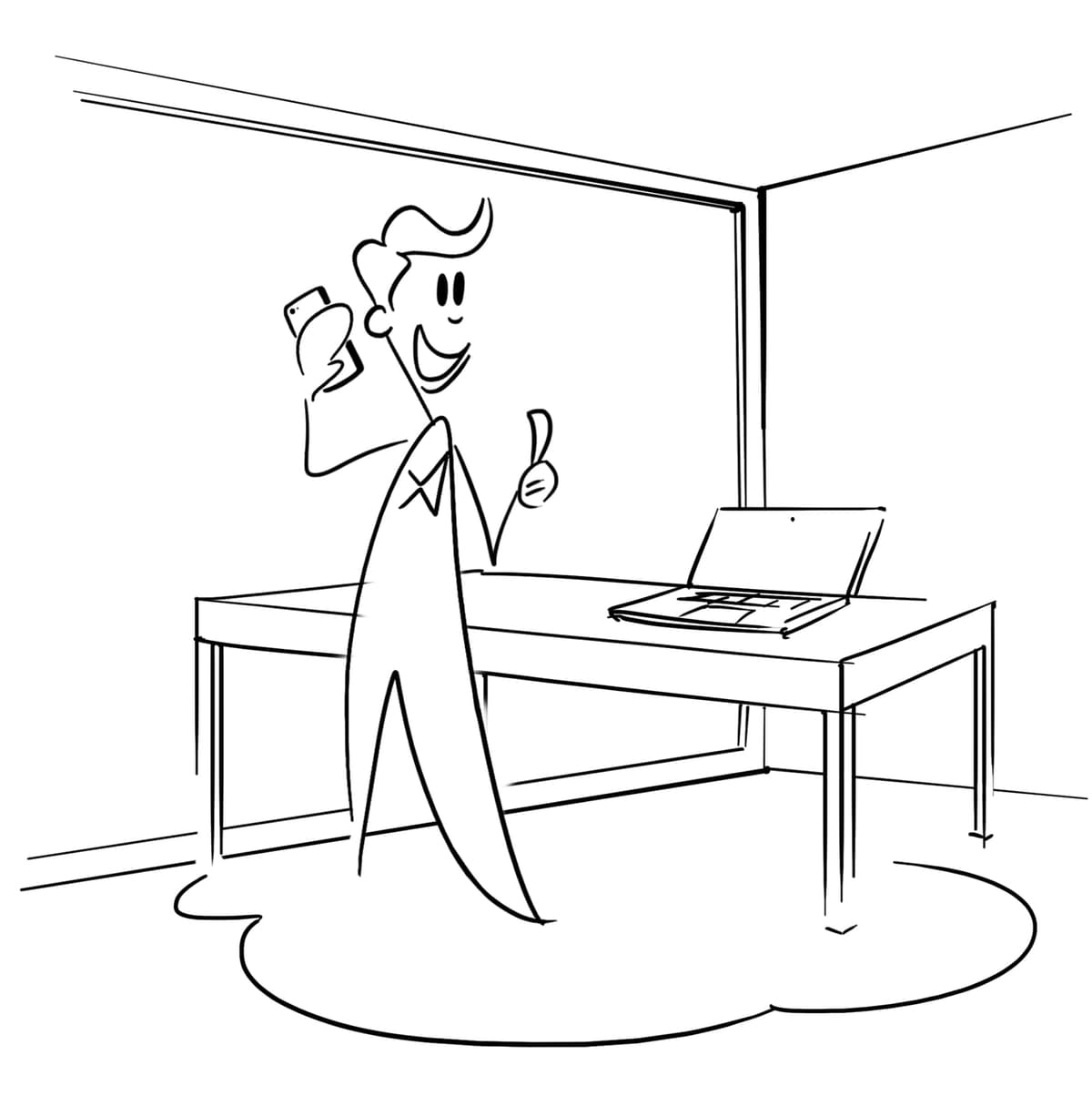 Entreprise locale (1).jpg